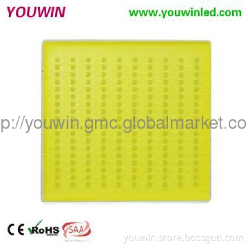 Super High Quality LED High Bay Light 180W